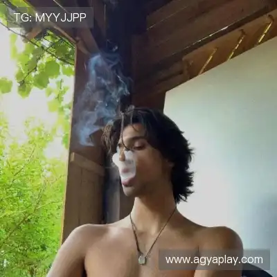 韶翊