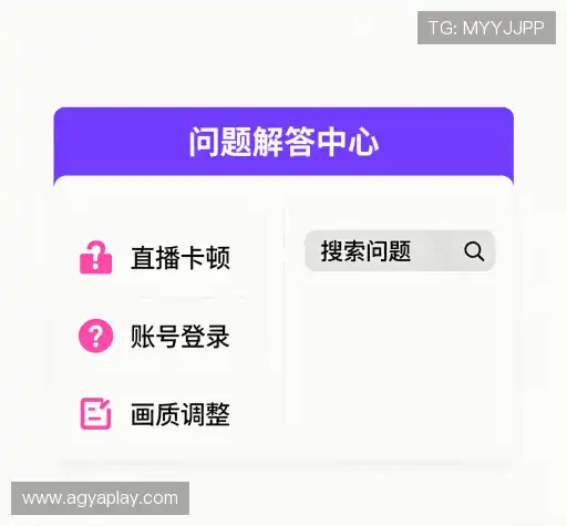 疑问解答径